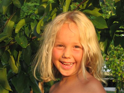 Gardening_006 | Griolli | Flickr 