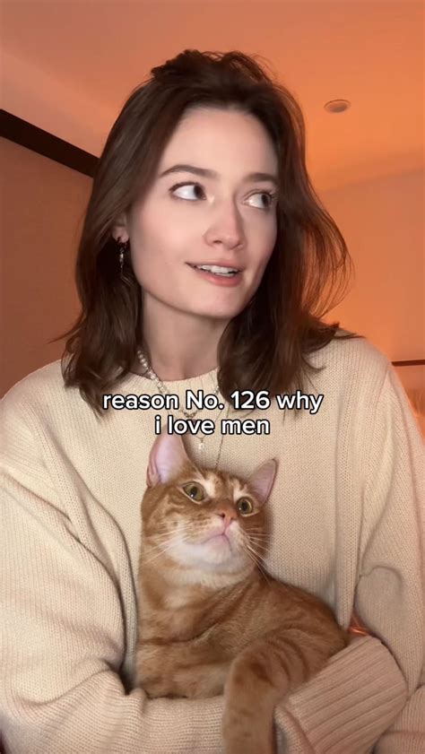 Caitlin Erin O'Neill | $100 to whoever can guess the team i have in