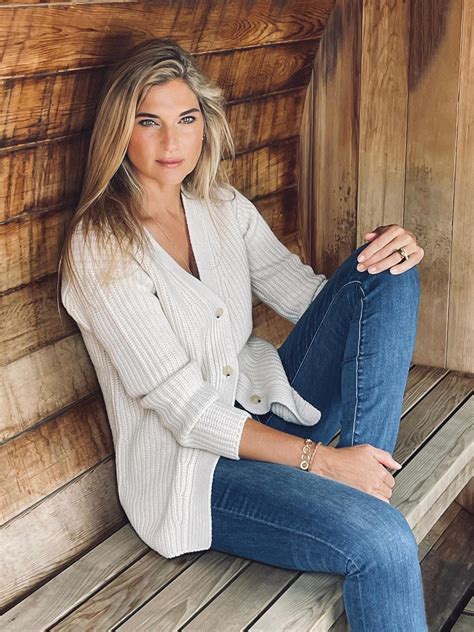 Gabrielle Reece | Entrepreneur – Kendall Conrad