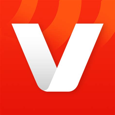 Video Downloader HD for PC / Mac / Windows 11,10,8,7 - Free Download ...