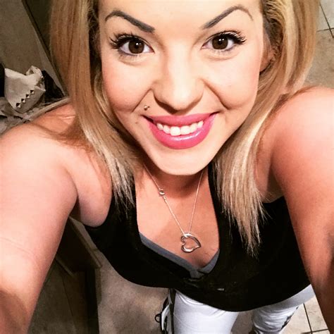 can't stop smiling | Scrolller