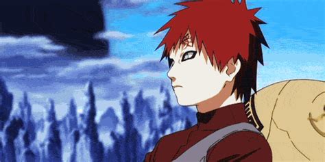 shippuden naruto gif | WiffleGif