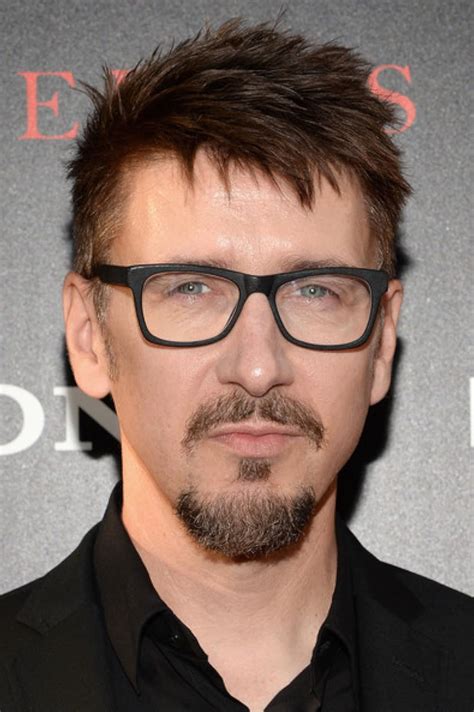 Scott Derrickson - IMDb