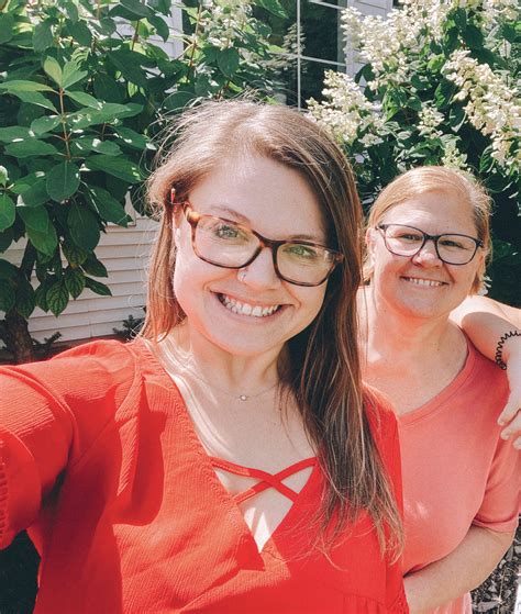 Our Story — Rise & Grind Coffee Haus