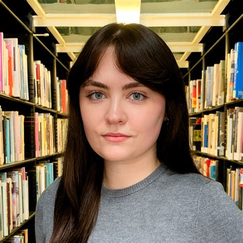 Pittsburgh poised to become world-renowned AI hub, but silos loom