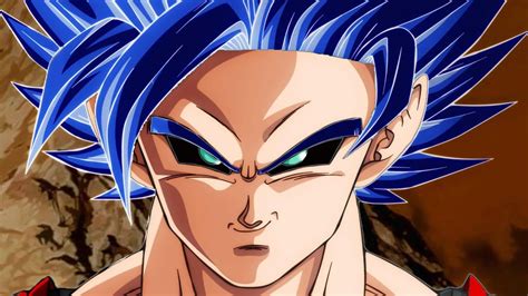 ssj    forms youtube