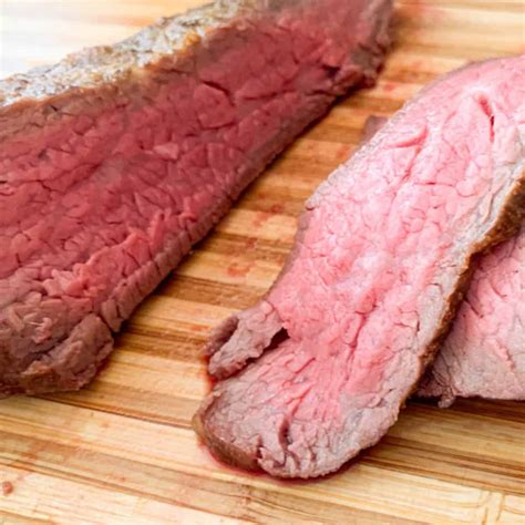 tri tip   oven  tyler aikenhead blog