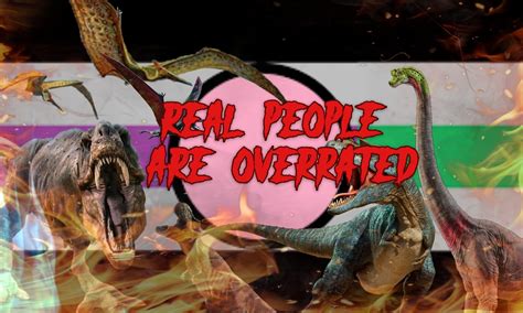 aggressive ficto flag     long time  rfictosexual
