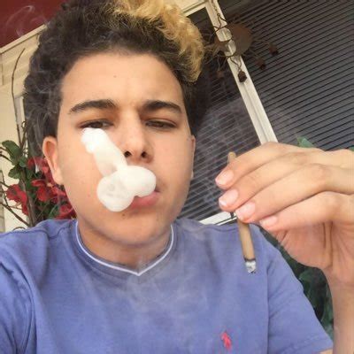 highly regarded atregardedman twitter