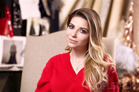 Галина Юдашкина и Петр Максаков стали родителями во второй раз