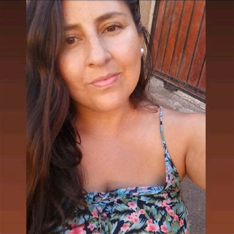 Danae Ahumada - Jefe de departamento Prevención de Riesgo - Viveros El ...