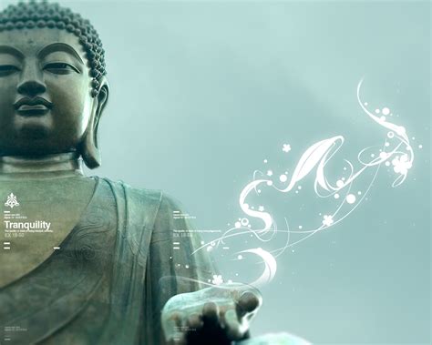 Free Buddhist Wallpaper and Screensavers - WallpaperSafari