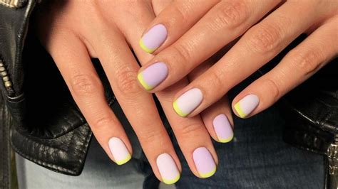 nail art news tips guides glamour