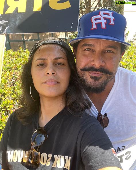 Actress Andrea Cortés HD Instagram Photos and Wallpapers June 2024