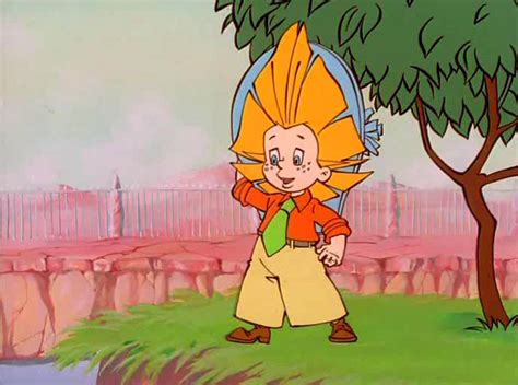 Незнайка на Луне (1997-1999) скачать бесплатно