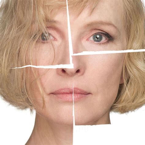 Getting to Chemist Warehouse Prospect: Bus and Train Directions 25