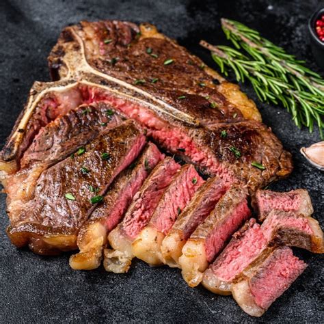 Latest Meat Offers – Buy Fresh Meat Online at Meat Supermarket ...