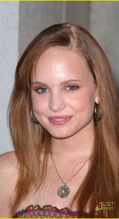 Pictures of Meaghan Martin
