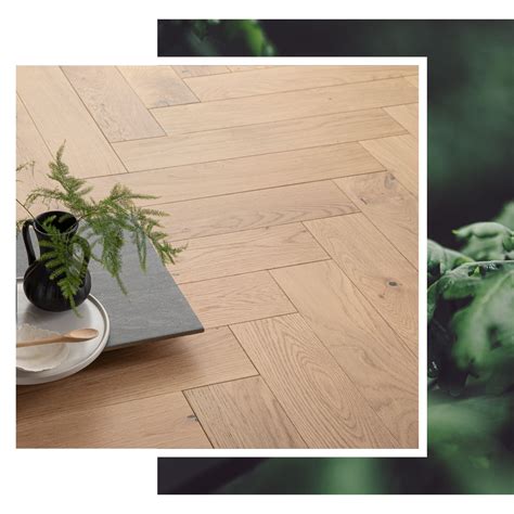 Hardwood, Luxury Vinyl & Composite Floors | Metropolitan Floors