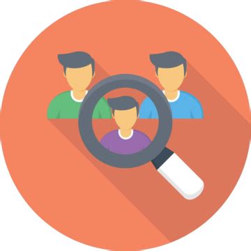 Gambar Seleksi Png, Vektor, PSD, dan Clipart Dengan Background ...