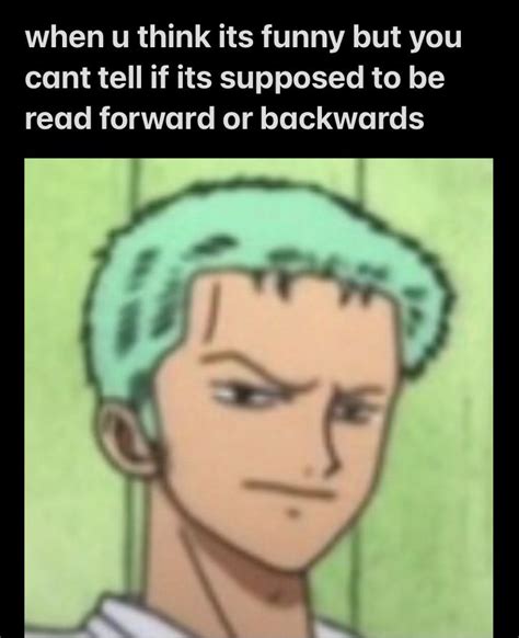 pin    miscellaneous anime memes anime memes funny anime funny