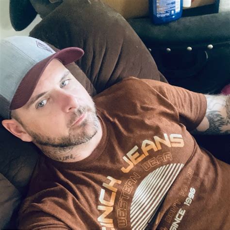 scott pettit field technician fdr cp services  linkedin