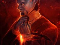 vexus npcs ideas fantasy art character portraits fantasy characters