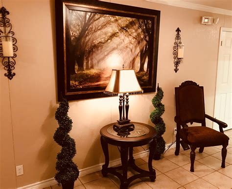 Locations | Hillcrest Memorial Funeral Home - Uvalde, TX