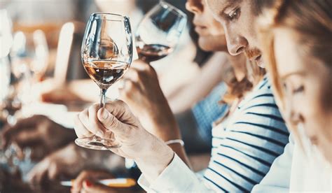 wine courses wine appreciation tasting courses