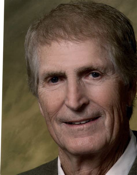 Herman Brasher Obituary - Leeds, AL