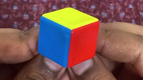 pov   solve   rubiks cube youtube
