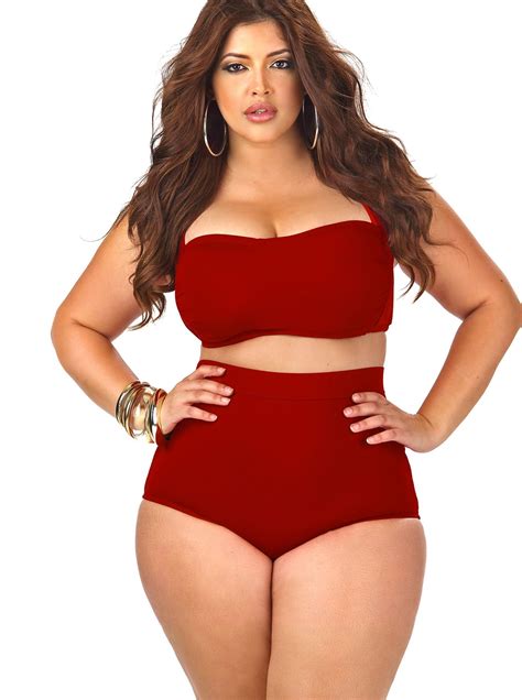 Best plus size swimwear styles women – Boys outfits 2019, best ladies
