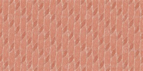 seamless copper texture woven background texture  stock photo