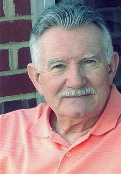 Philip "Phil" Wilkerson Obituary - Hixson, TN