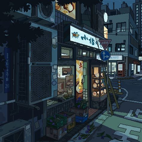 View 22 Japanese Lofi Wallpaper Gif - bhrammwasuma