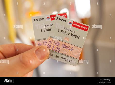 U Bahn Ticket Wien Fahrt Selling Discounted | brunofuga.adv.br