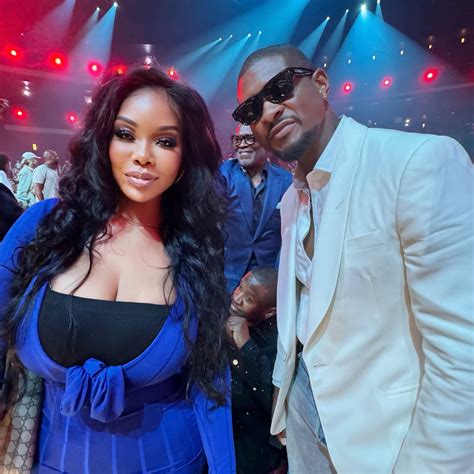 The Photo Booth Lady AZ