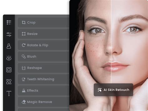 photo editor   photo editing image editor fotor