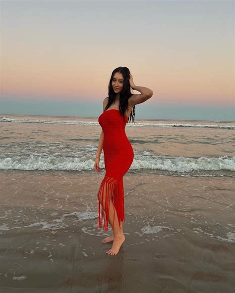 Grace 🤍 (@gracxxee) • Instagram photos and videos