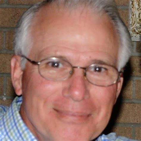 Final Tributes and Obituary Details for Maurice Richard 31