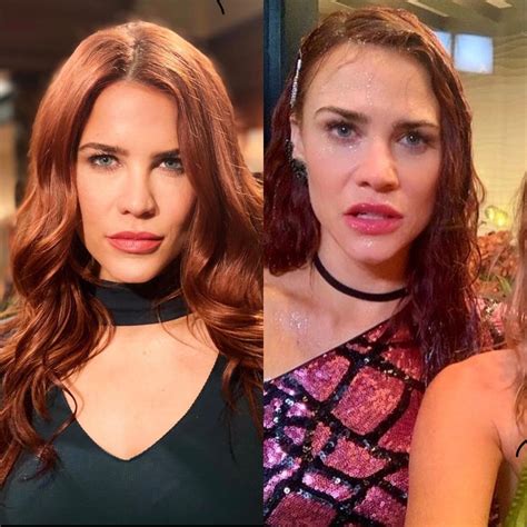 InfluencerGoneWild's Inspiring Before & After: A Story Of Hope. Image 3