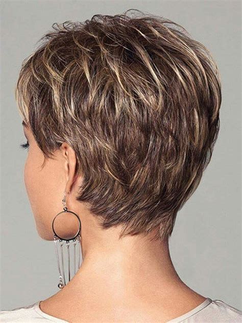 short hairstyles  view pictures