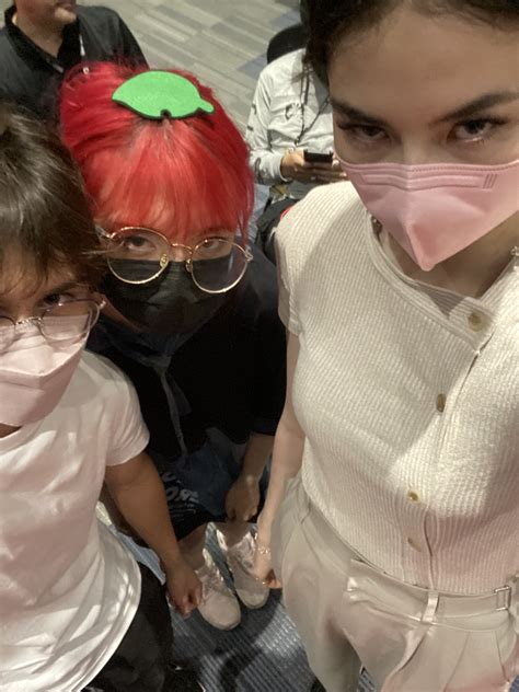 kyedae 🐸 on Twitter: "Don’t talk to me or my kids like that ever again