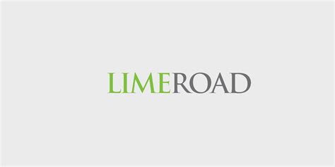 limeroad receives   cr funds  ma willmind holdings