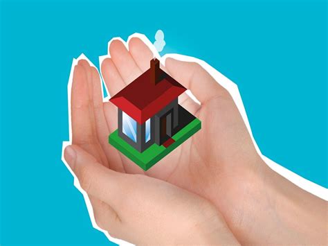 housing finance segment  robust  stocks analysts  bullish
