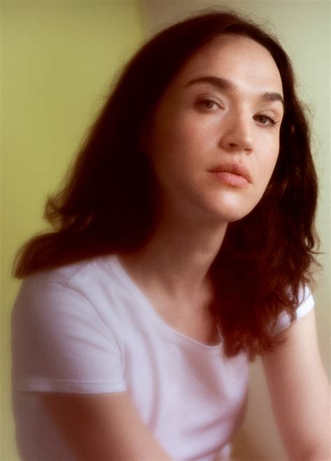 ANNA & STOFFNER - Yo | Facebook