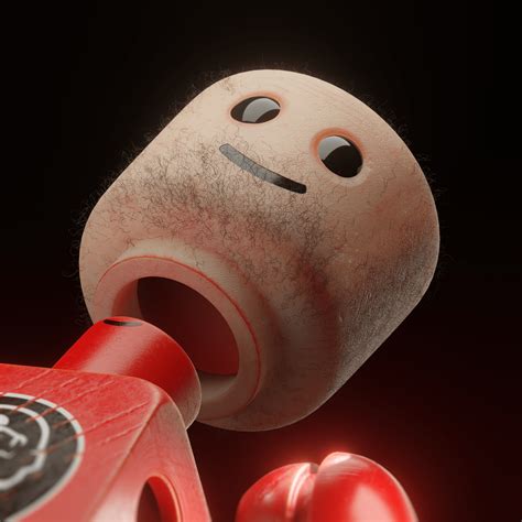 LEGO-челик. LEGO-man on Behance