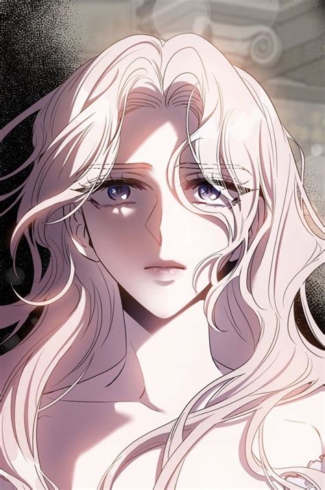 Gloria Yang Breaks The Silence The Bares All Her Hidden Pain And Power news