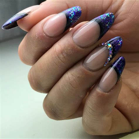 FitFaith - Lunch Bananen pannenkoeken met fruit (de beste aardbeien van