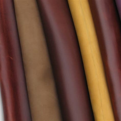 upholstery leather sofa leather material china sofa leather material